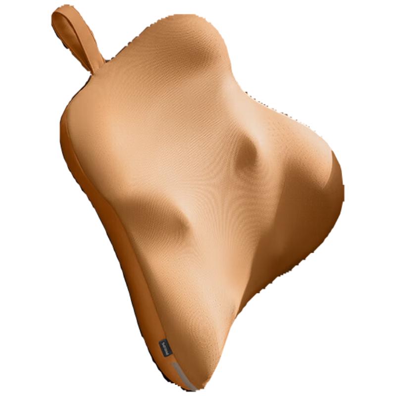 

Philips PPM5102B Portable Lumbar & Back Massager