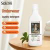 Shuguoyuan Prací prostředek na spodní prádlo