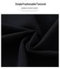 2025 Summer Chinese Style Wide-Leg Pants & Temperament Two-Piece Set for Middle-Aged Women