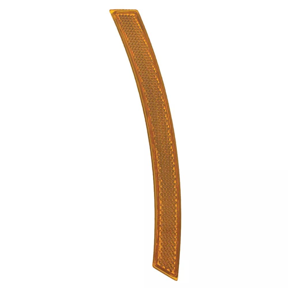 Front Right Side Marker Reflector Replacement For Honda CR-V 2023 33800-3A0-A01