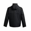 Under Armour Men's Storm 2.0 3-in-1 Jacket