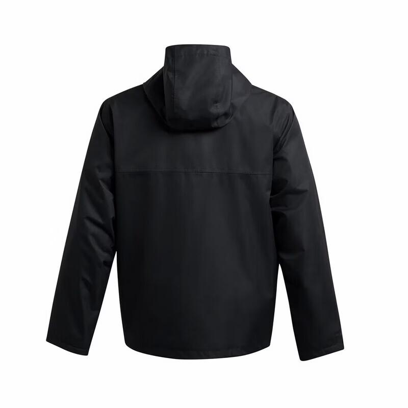 Under Armour Men's Storm 2.0 3-in-1 Jacket