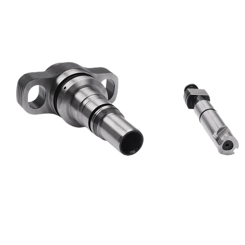 Strange 2418455355 2455-355 Diesel Pump Elements Barrels & Plungers Parts Accessories 1 PCS