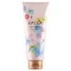 KAIKA - Gloss & Repair Hair Mask