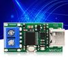 ZY12PDN Fast  Trigger Polling Detector USB‑C PD2.0 3.0 Power Board Module with Screw Terminal