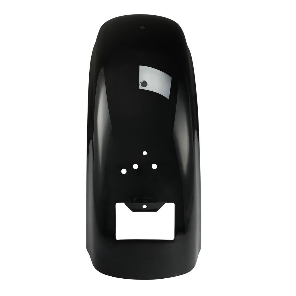 Rear Fender For Harley Sportster 883 XL883C 1200 Custom XL1200C Roadster 2004-2006 SuperLow XL883L XL1200T 2014-2020