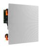 JBL STAGE 280CSA Two-way 8″ Ceiling Speaker (200mm), JBL by HARMAN