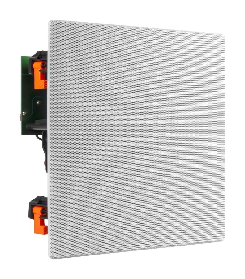 JBL STAGE 280CSA Two-way 8″ Ceiling Speaker (200mm), JBL by HARMAN
