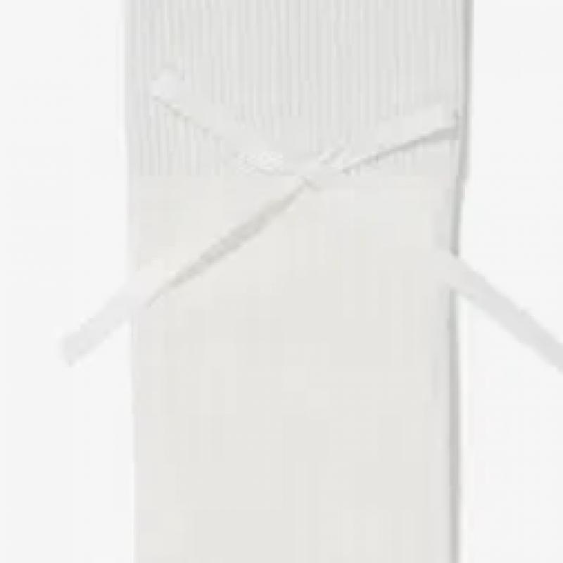 [fila Kids] Ballet Core Knee Socks  Fk3scg3038f Owh  q0zFk3scg3038fOwh