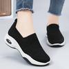 Calzado para mujer – Zapatillas deportivas