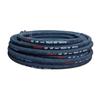 Wąż Hydrauliczny 4Sp Dn16 (5/8") Premium 350Bar