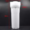 Filter Bottle Drinking Replacement Parts