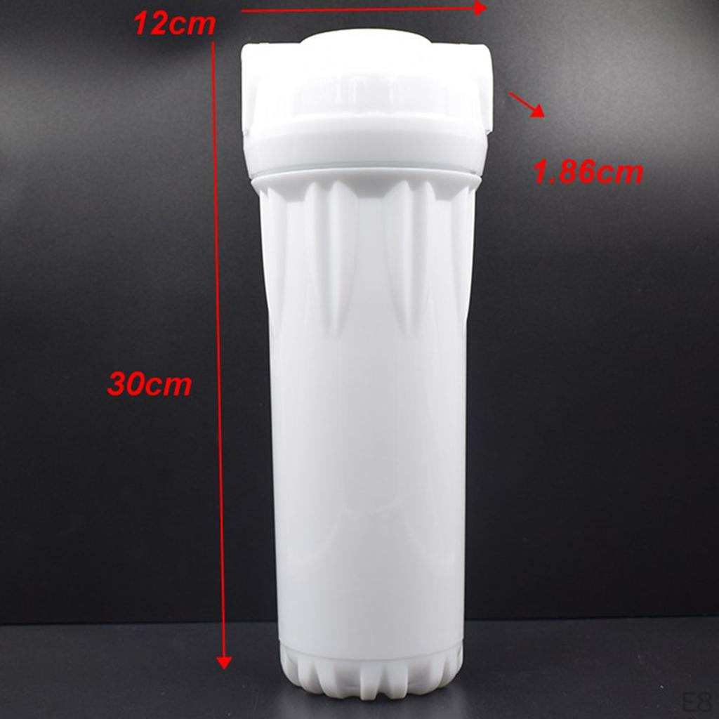 Filter Bottle Drinking Replacement Parts