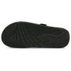 New PUMA SoftRide Sandal 'Castlerock' 375104-01