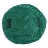 Large Drawstring Toy Storage & Picnic Mat for Kids