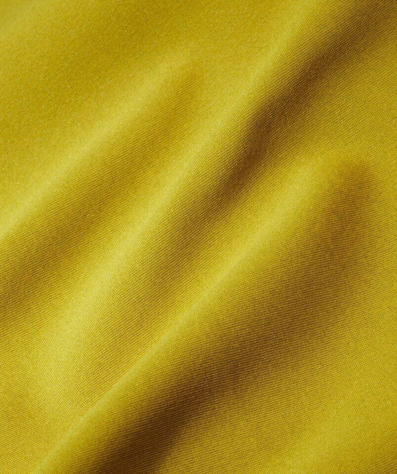 Mammut Ultimate VII Softshell Hooded Jacket aura-black