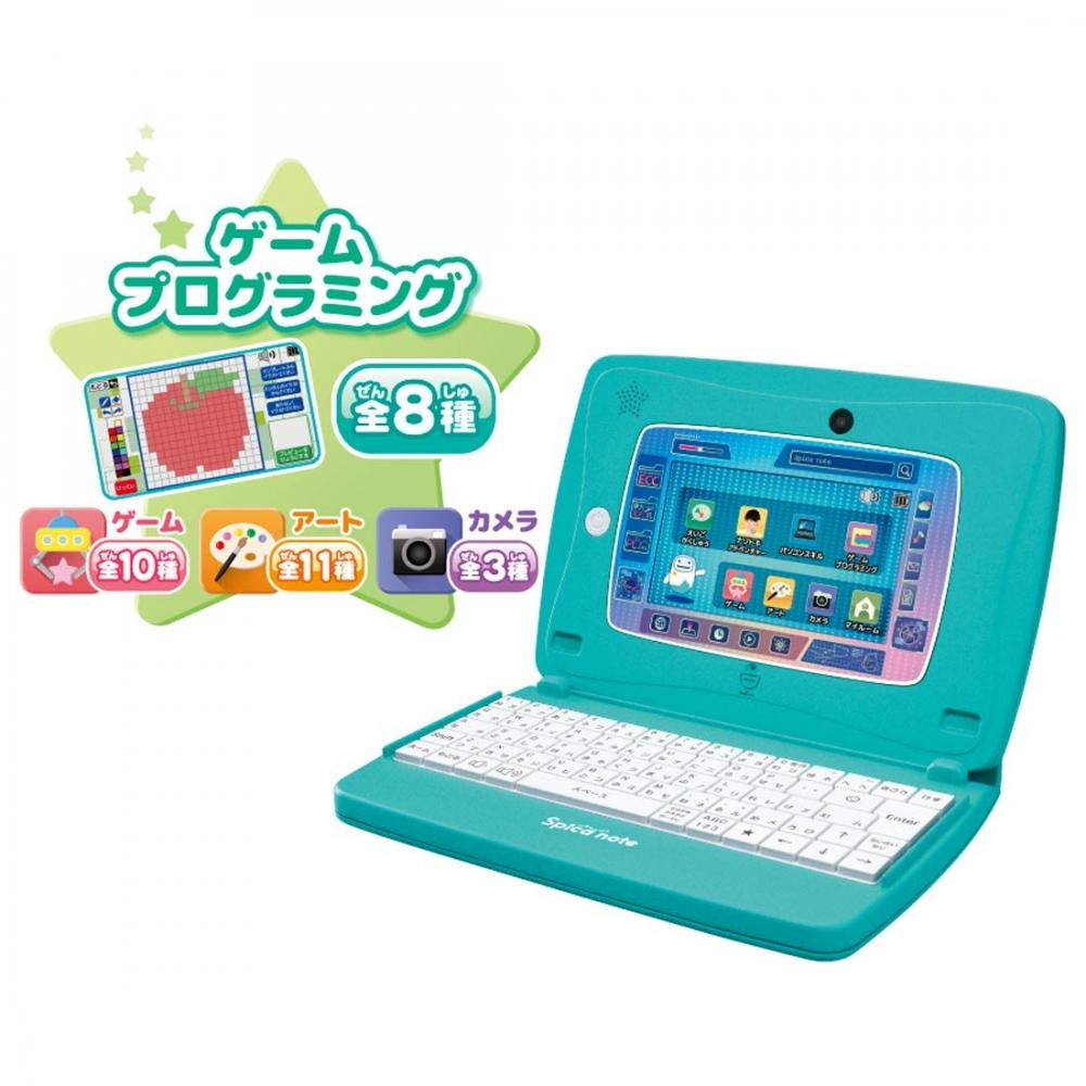 [Supervised by MicrosoftSupervised by ECC EnglishNazotoki is equipped with an app supervised by Ryogo Matsumaru of the University of Tokyo Matsumaru s