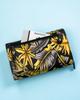 Women's leather wallet R-N0493-ART-19-7248
