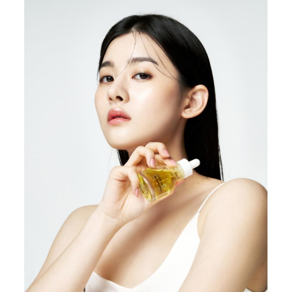 Cellology Melirton Ampoule 2.0   Cartridge Led Toning Hyperpigmentation Care 2 Meliton ampoules 2.0