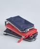 Ithinkso Wallet Pouch