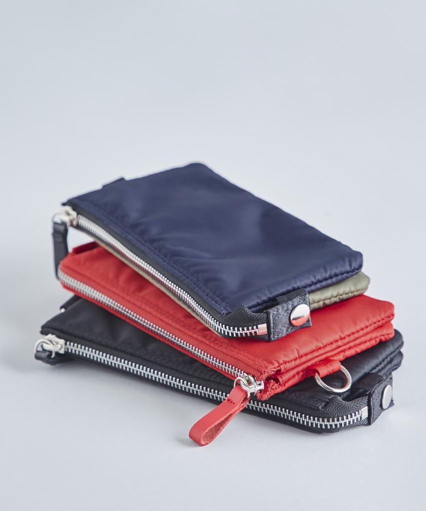Ithinkso Wallet Pouch