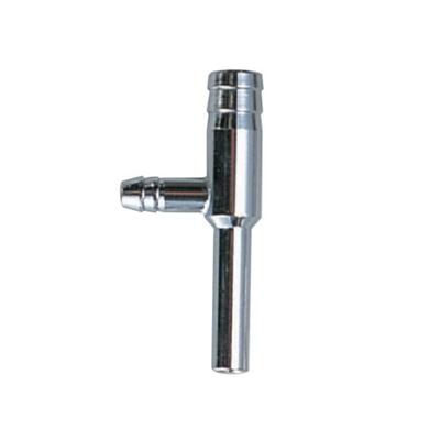 Wasef Aspirator (Water Pump) Metal 1-689-02