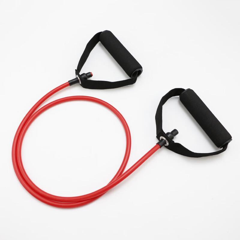 Resistance Band Puller Set