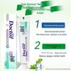 Dr. Dental Herbal Whitening Toothpaste