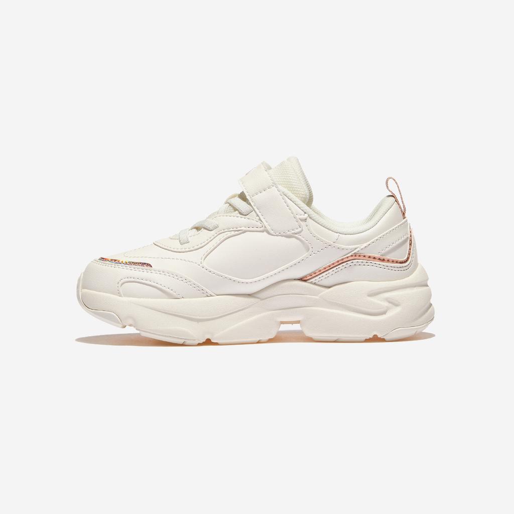 [Fila] Ray Trainer KD [FK254SN01X002-260]