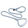 Shock-Absorbing Explosion-Proof Dog Leash for Small, Medium, Large Dogs