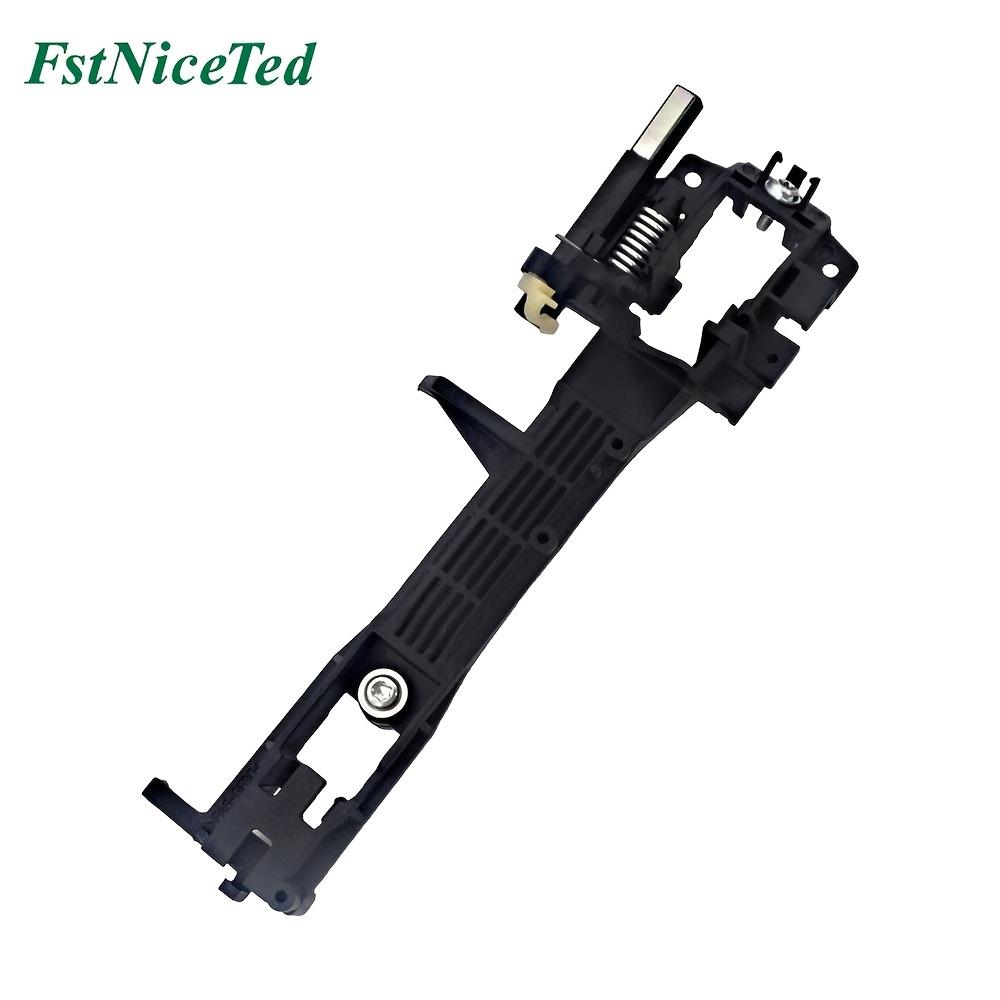 Car Door Handle Bracket Base Front Right For Toyota For Camry 2007-2011  Lexus 240 2009-2012 OE 69201-06060