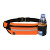 Running Waist Bag Men Belt Bag Phone Gym Bag Water Hydration Backpack Running Accessories Sports Fanny Pack Gym Sportsbags