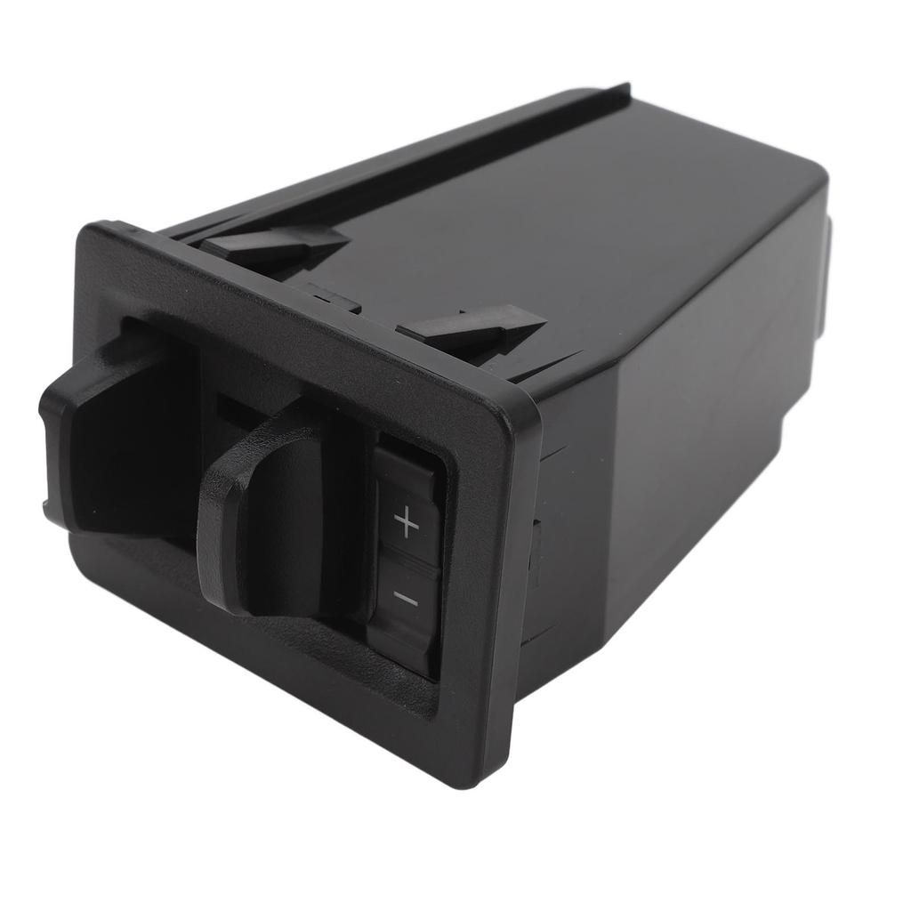 Trailer Brake Controller Module JL3Z‑2C006‑AA Enhanced Performance Trailer Brake Control Module for Vehicle