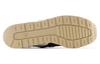 New Balance 996 V2 'Coffee Brown' CM996UG2