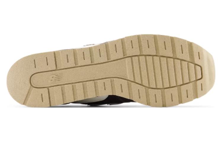 New Balance 996 V2 'Coffee Brown' CM996UG2