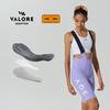 VALORE AOE Dopamine Women's Long-Distance Cycling Bib Shorts