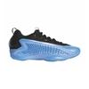 adidas Scarpe da Basket Stringate Testurizzate da Uomo Anthony Edwards