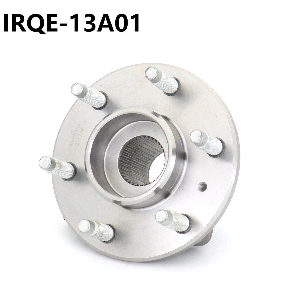 Buick TERRAZA Vorderradnabe mit Radlager 513236