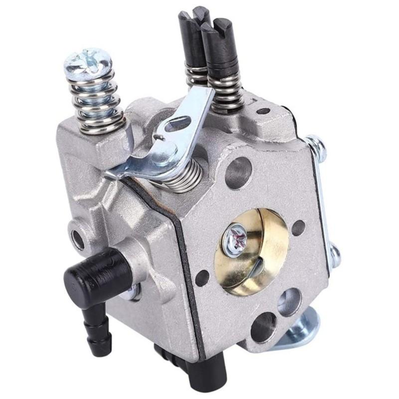 4500 5200 Carburetor for ZENOAH Chinese Chainsaw Replacement part carburetor 4500 5200 5800 52CC 58CC