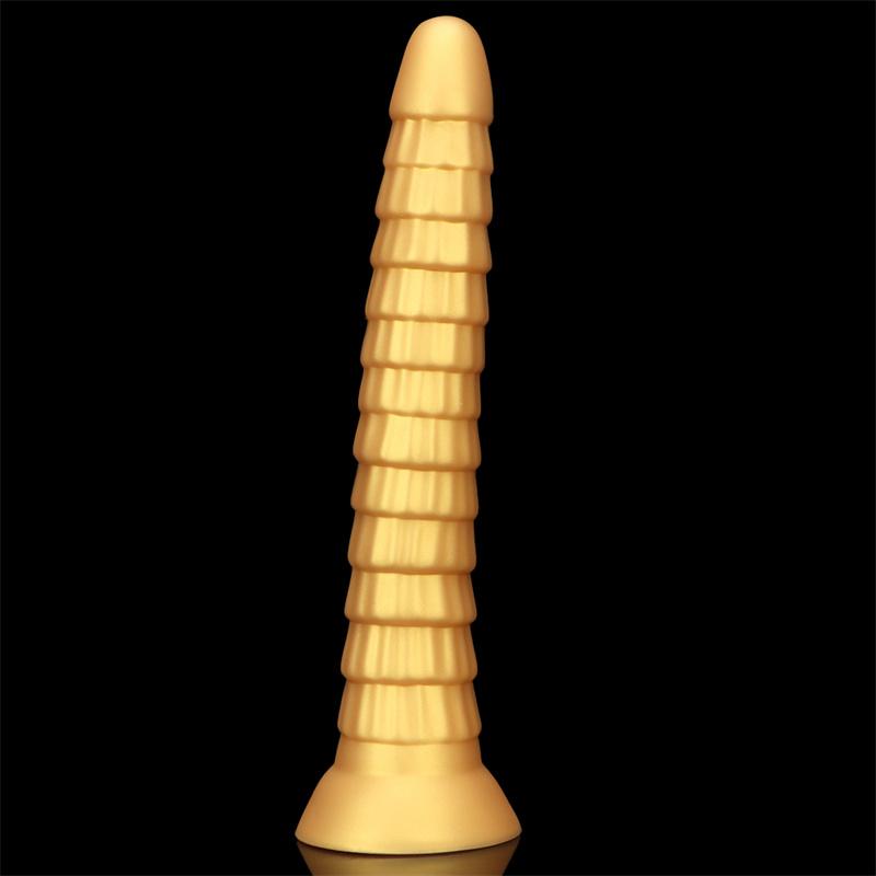 Feminino traseiro anal plug strip dilatação anal masturbador erótico brinquedos sexuais margarida vibrador profundo