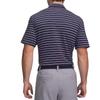 Under Armour Matchplay SS26 UV Protection Short Sleeve Comfortable Golf Shirt Men tops 6010980-410