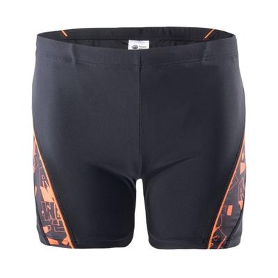 Aquawave Boys Fiero Logo Swim Shorts