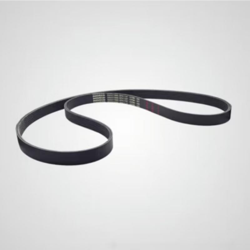Danuoer Auto Parts for Nanjing Iveco N/A