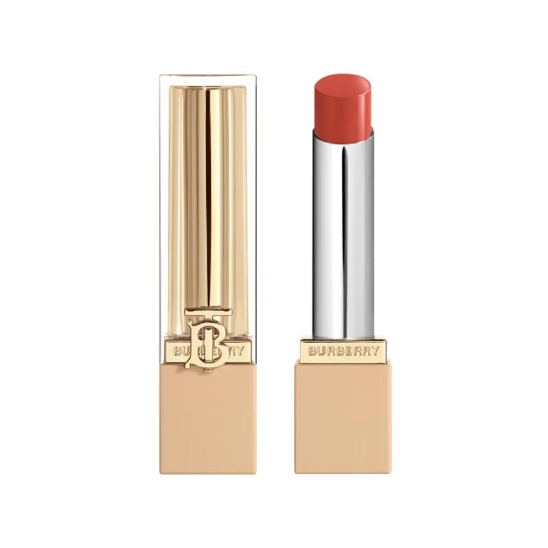 Burberry Kisses Hydrating Lip Colour