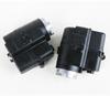Folding Motor for Lexus Rearview Mirror: Compatible with ES350, RX270, LX570, LS460, GX