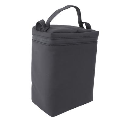 Drohnenakku Konstanttemperatur-Heiztasche USB A UAV Akkuwärmende Thermotasche Kompatibel für