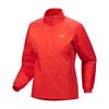 Arc Teryx Fw25 Atom Jacket Women S Ajpfw09855