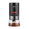 SIMELO Electric Coffee Grinder