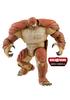 Hasbro Marvel Legends Series Shriek Action Figure F3025 Authentic Parts Included 6-inch Build-a-Figure