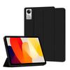 Xiaomi Redmi Pad SE Smart Case - Black